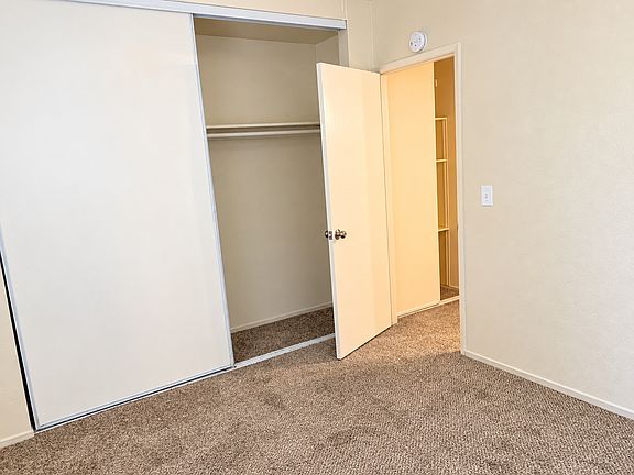 5th image of 6003 Plymouth Rd