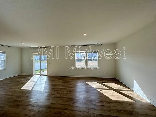 4530 Hovenweep Way — Photo 5
