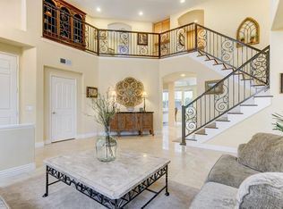 631 Serrano Ln, Chula Vista, CA 91910