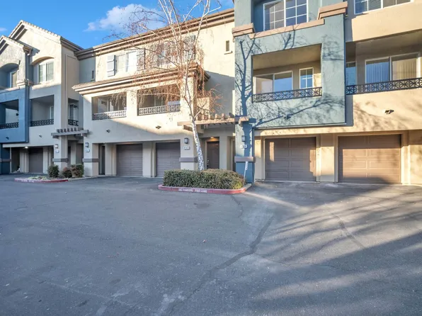 2001 Club Center Dr APT 8143, Sacramento, CA 95835