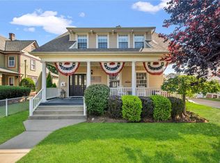 344 Vincent Ave, Lynbrook, NY 11563