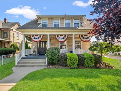 344 Vincent Avenue, Lynbrook, NY, 11563