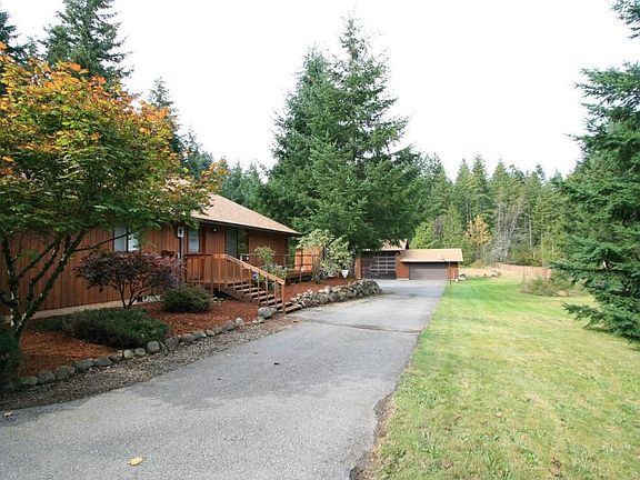 3rd image of 26625 309th Ave SE