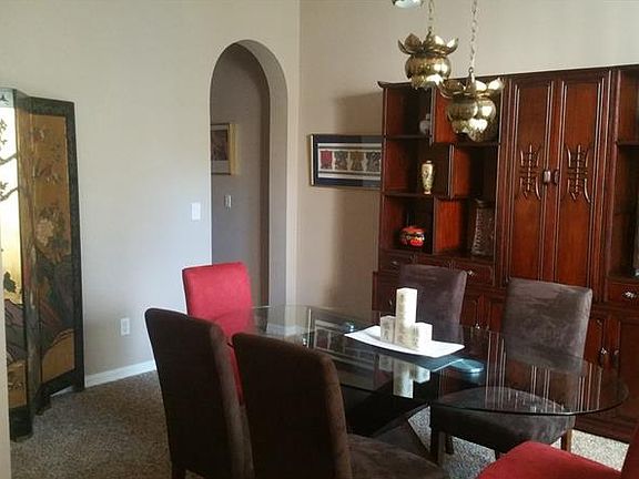 3rd image of 9613 Portofino Dr