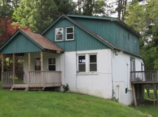 29 Beaver Brook Rd, Yulan, NY 12792