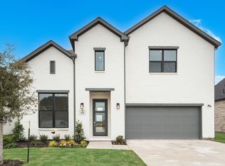 1618 Yorkie Dr, Forney, TX 75126