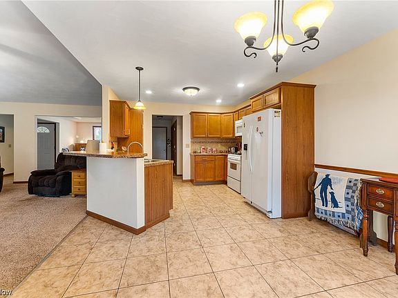 4th image of 4830 Heritage Dr