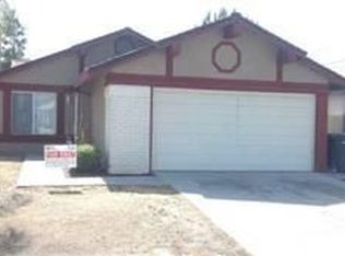 1912 Windward Ct, Perris, CA 92571