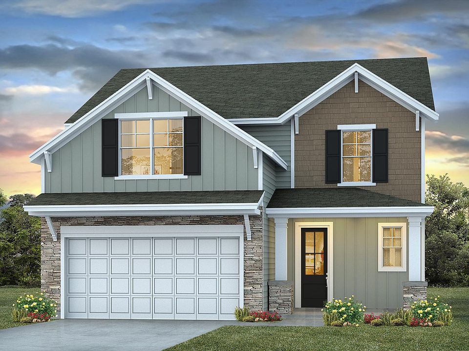 Elevation Image 1.