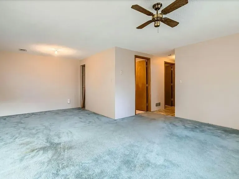 420 96th Ln NE — Photo 19
