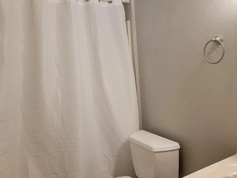 3561 Elk Ridge Dr — Photo 7