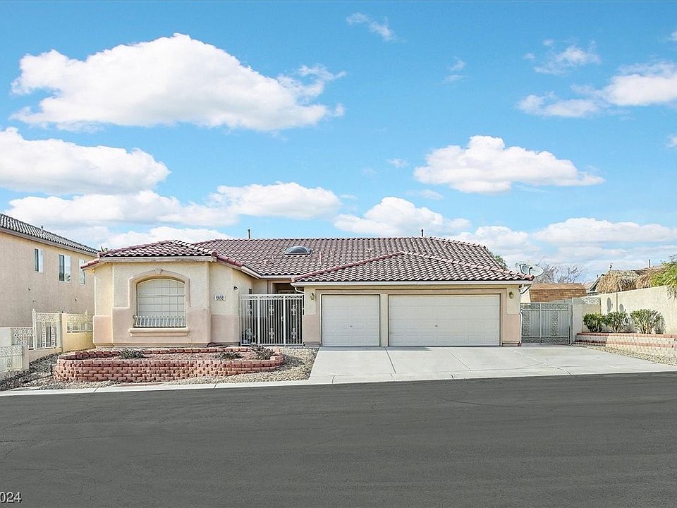 1st image of 6658 Dazzling Heights Ln