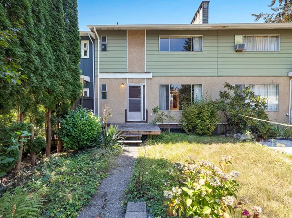 1310 Tina Way, Pt Coquitlam, BC V3C 2V3