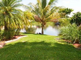 1249 SW 114th Ave #24-9-PL, Fort Lauderdale, FL 33325