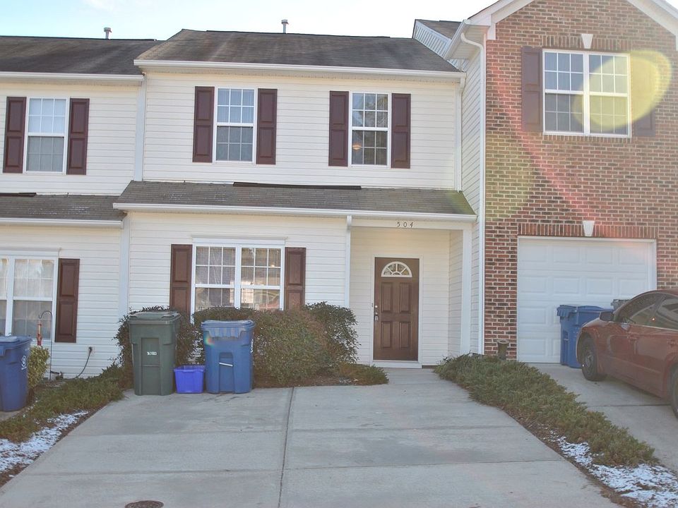 1st image of 504 Summer Breeze Dr