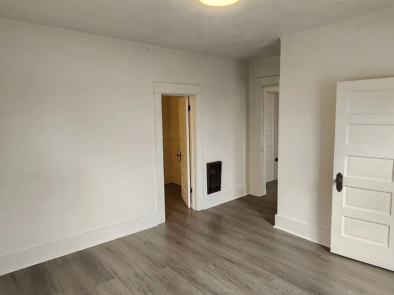 518 G Street Apartments! — Photo 19