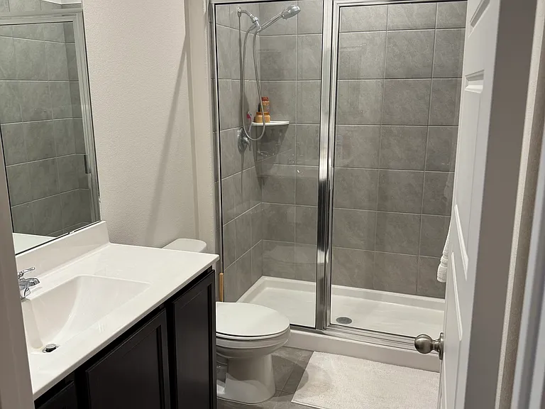 1784 NW Villa Contesa Ct — Photo 8