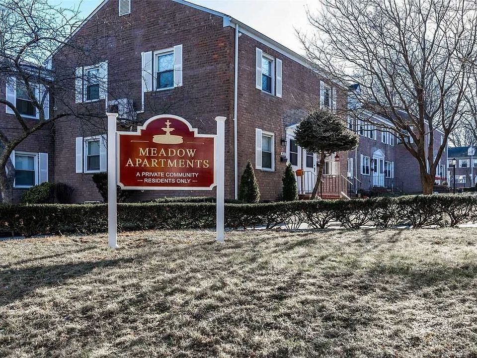 1st image of 110-20 64th Ave #4