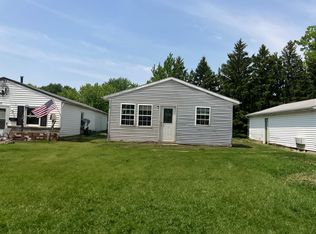 509 Grant St, Marion, OH
