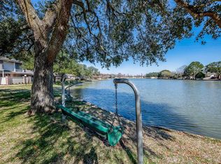 2711 Grants Lake Blvd APT 202, Sugar Land, TX 77479