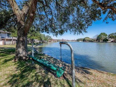 2711 Grants Lake Blvd APT 202, Sugar Land, TX, 77479