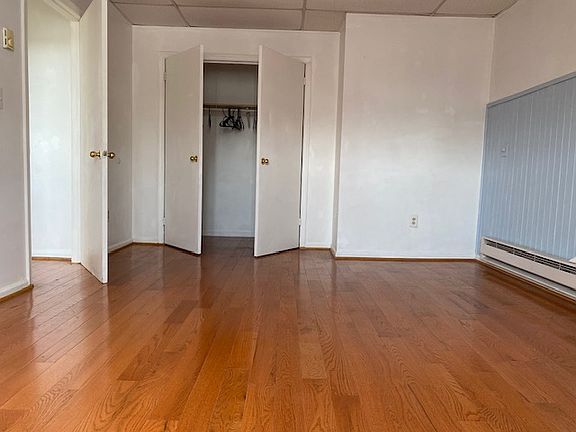 5th image of 7990 Oxford Ave APT 3