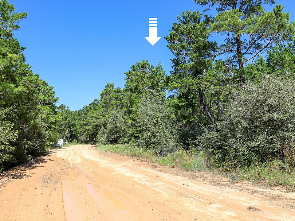 1st image of 2 Hamlet Dr