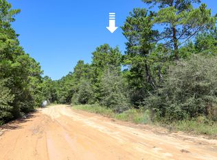 2 Hamlet Dr, Defuniak Springs, FL 32433