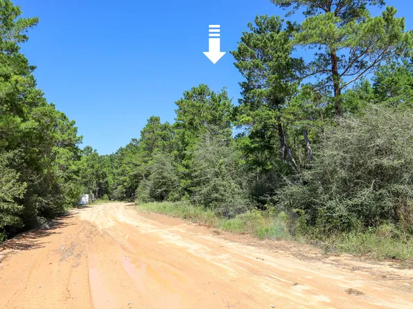 2 Hamlet Dr, Defuniak Springs, FL 32433