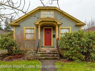 1161 Grant St, Bellingham, WA 98225