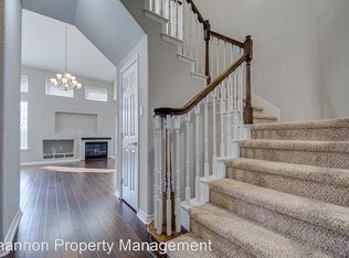 12811 Eldridge Place Dr, Houston, TX 77041