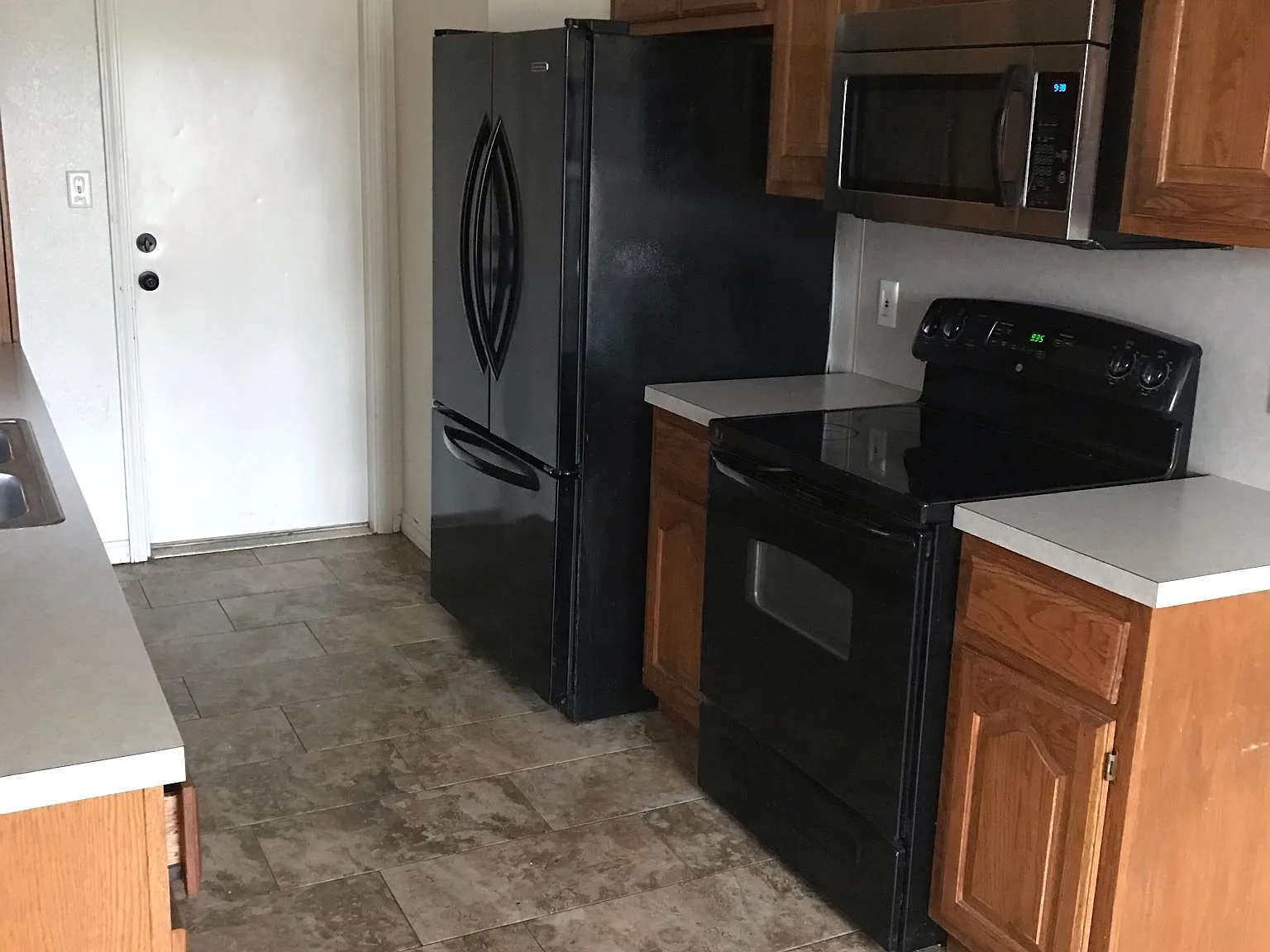 24882 S Heartwood Dr — Photo 1