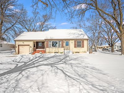 723 Tilden St, Fairmont, MN, 56031