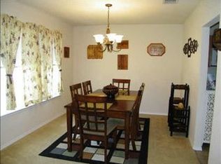 12609 Pricklybranch Dr, Keller, TX 76248