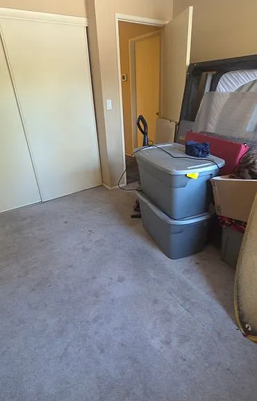 4138 Alabar Way — Photo 10