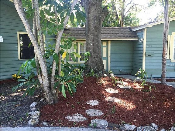 2nd image of 7185 64th St N