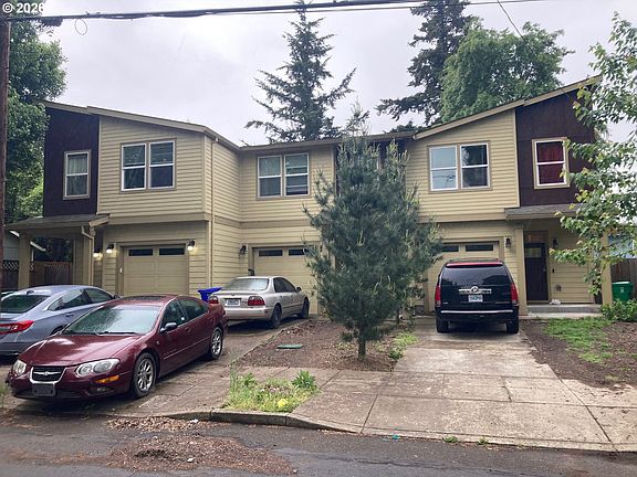 2nd image of 8550 SE Brooklyn St