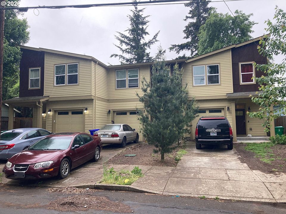 2nd image of 8550 SE Brooklyn St