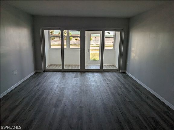 4th image of 21287 Gertrude Ave APT 102