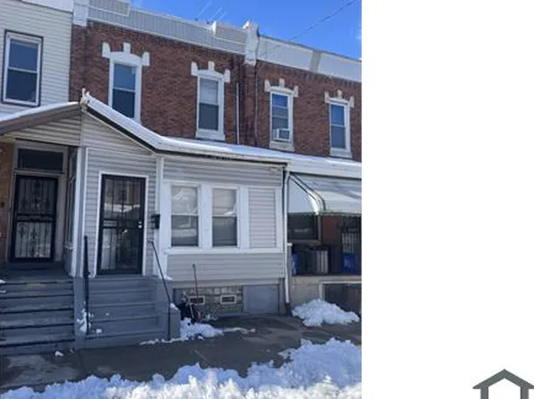 404 N 53rd St, Philadelphia, PA 19139