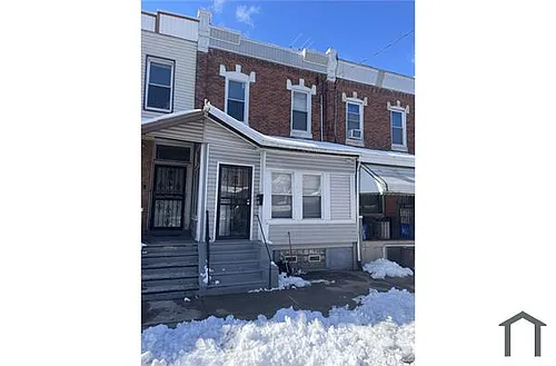 404 N 53rd St Photo 1