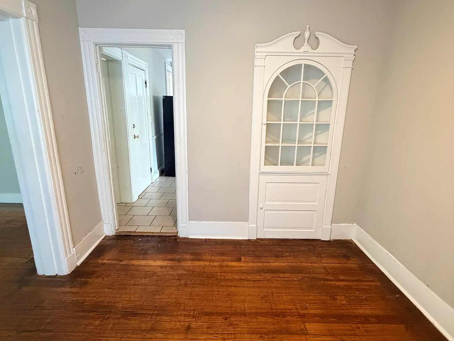 4 bed, $2,150 — Photo 3