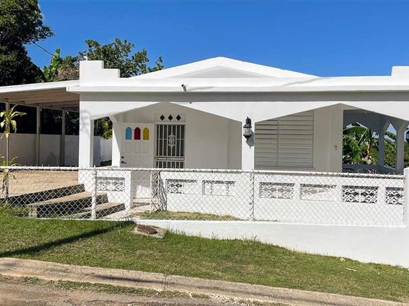 Vieques Pr Real Estate Vieques Pr Homes For Sale Zillow