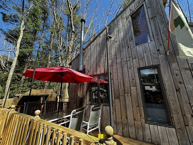 158 Temple Ave #C — Photo 8