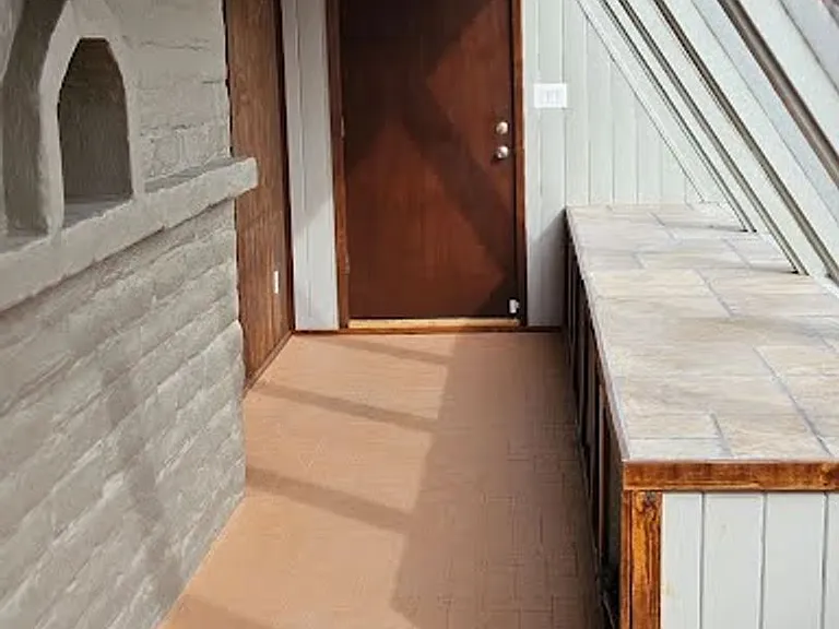 1304 Michael Hughes Dr NE — Photo 13