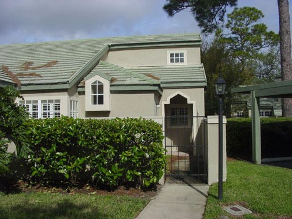 1st image of 137 Becket Ln