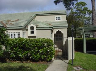 137 Becket Ln, Lake Mary, FL 32746
