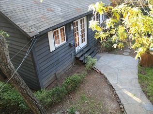 1501 Pine Knoll Dr, Belmont, CA
