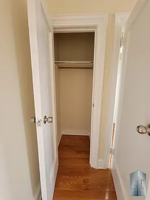 Rented by Skyline Group Real Estate | media 14