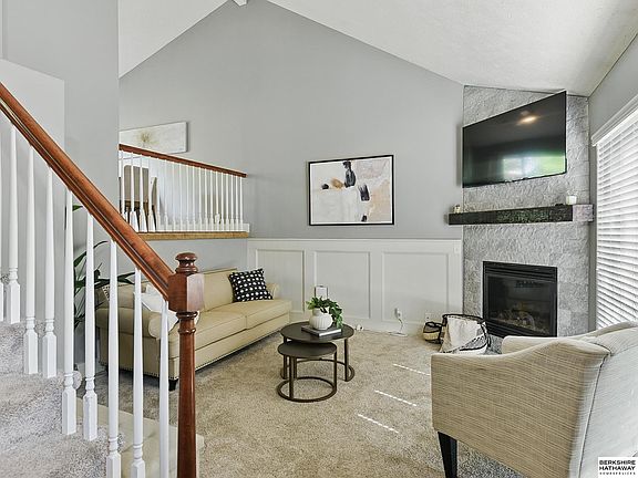 5th image of 6418 N 149th Ave